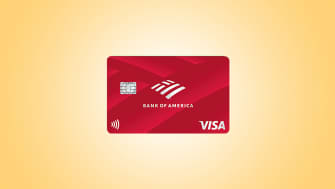 This Credit Card Lets You Earn Rewards While Building Credit