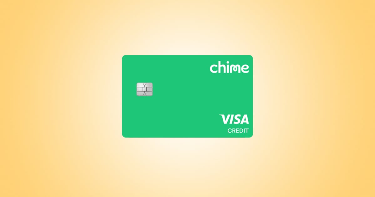 chime-credit-builder-visa-secured-credit-card-review-buy-side-from-wsj