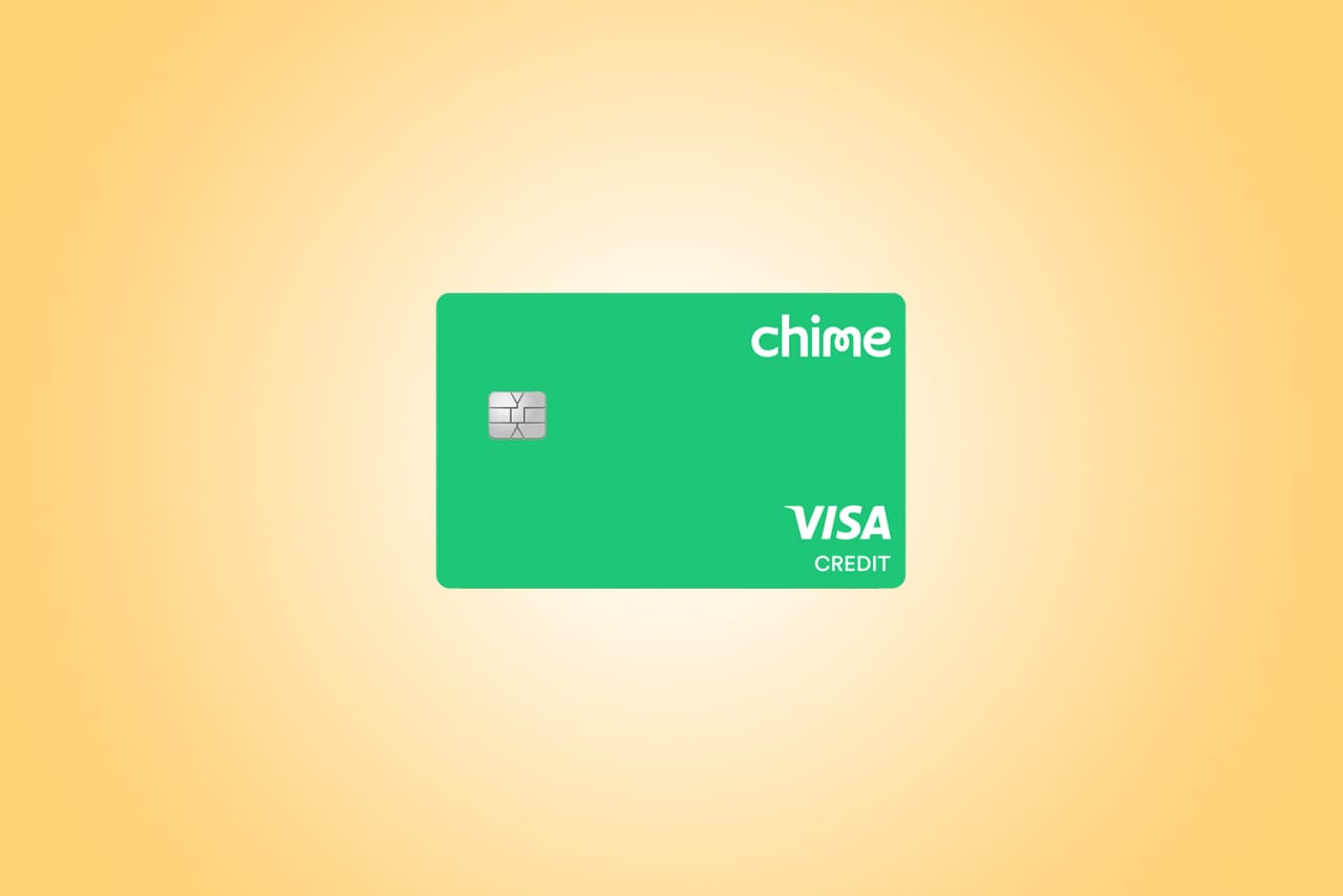 Free Visa Debit Card With No Fees Chime