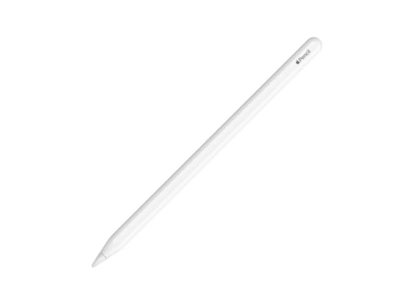 Apple Pencil (2nd Generation)