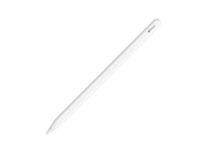 Apple Apple Pencil (2nd Generation)