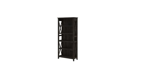 Standard Bookcase