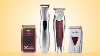 The Best Beard Trimmer for Every Look