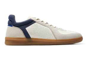 Rothys ‘RS01’ Sneakers