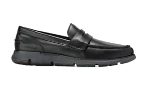 Cole Haan 4.Zerøgrand Loafers