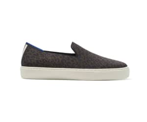 Rothys Slip-On Sneakers