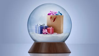 How to Shop Black Friday Sales & Deals 2022: Expert Shopping Tips