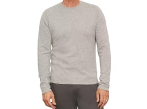 8 Best Cashmere Sweaters, According to Style Experts - Buy Side from WSJ