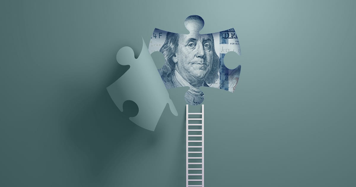 what-is-a-cd-ladder-buy-side-from-wsj