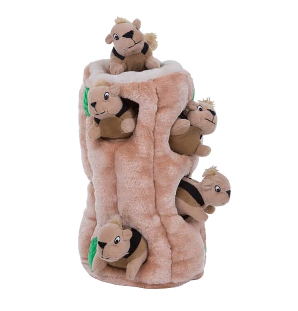 36 Best Gifts For Puppies That Any Dog Would Love – Loveable