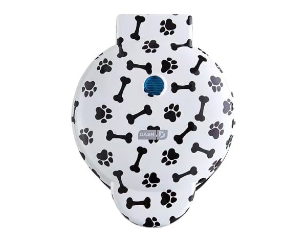 ANYPET Dog Tumbler Interactive Treat Ball, Slow Food Dispensing Toy,  Perfect Dog Gift for Large Or Small Dogs 