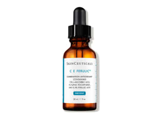 SkinCeuticals C E Ferulic