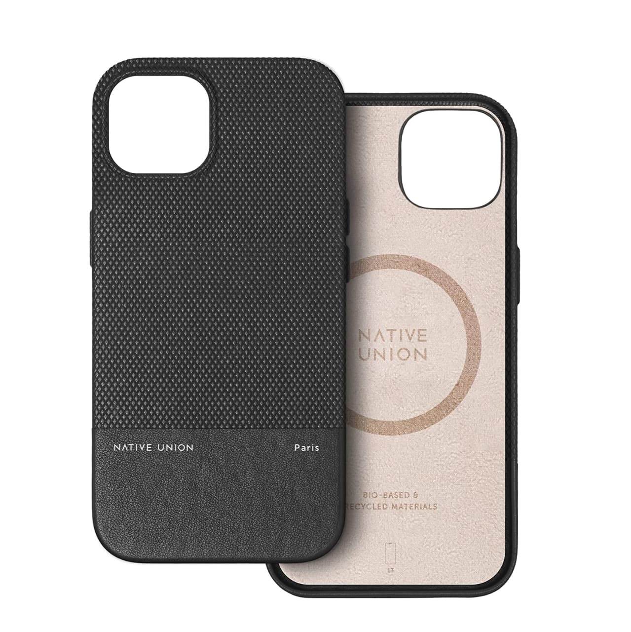 (Re)Classic Case for iPhone 14 Pro