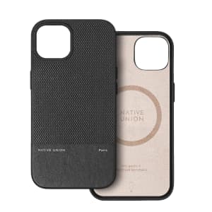 Native Union (Re)Classic Case for iPhone 14 Pro