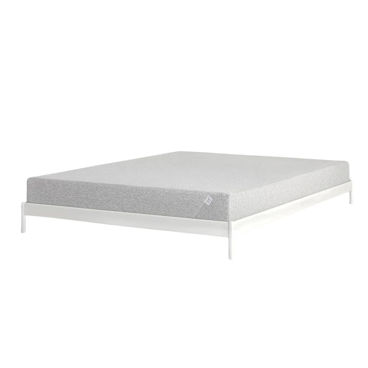 8 inch queen mattress