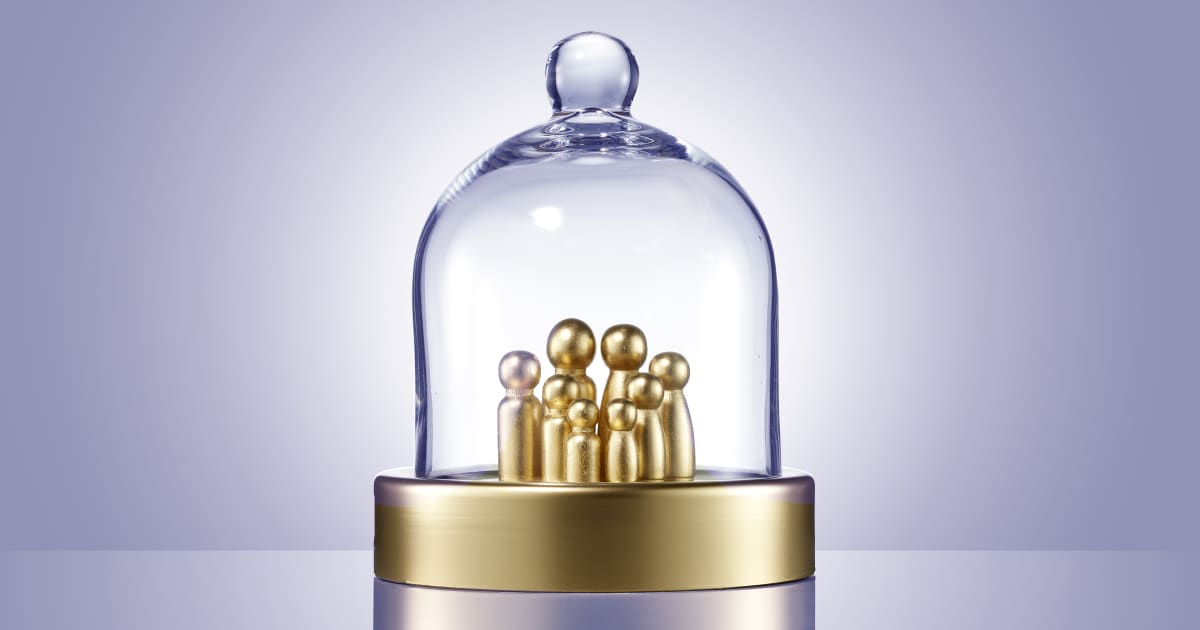 Best Life Insurance Companies Buy Side from WSJ