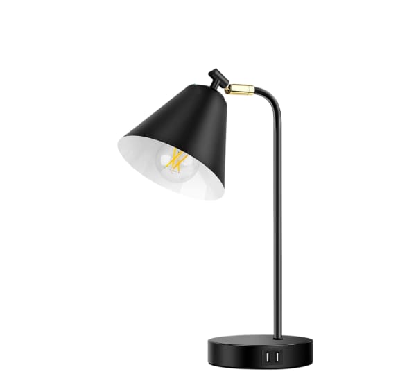 Industrial Dimmable Lamp