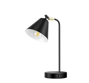 Brightever Industrial Dimmable Lamp