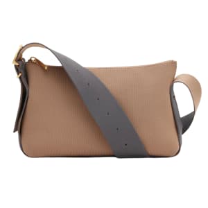 Cuyana Small Recycled Sling Bag