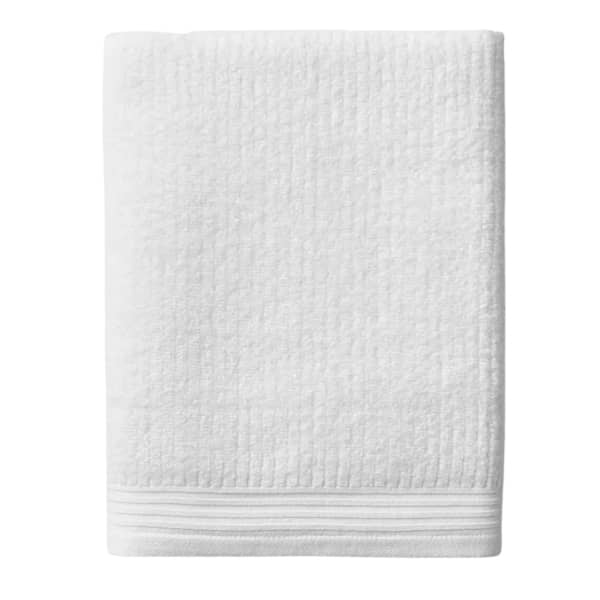 Green Earth Quick Dry Bath Towel