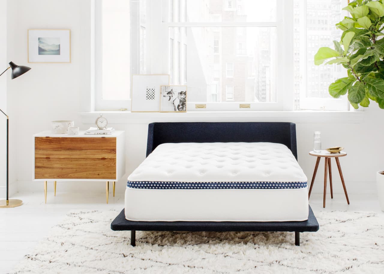 Buying Guide: Mattress Accessories