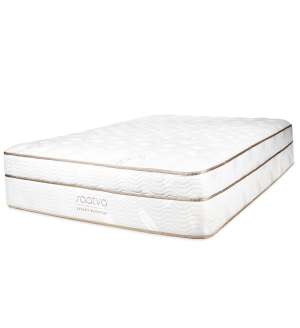 Saatva Classic Mattress