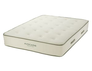 Avocado  Green Mattress