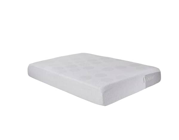 Original Hybrid Mattress