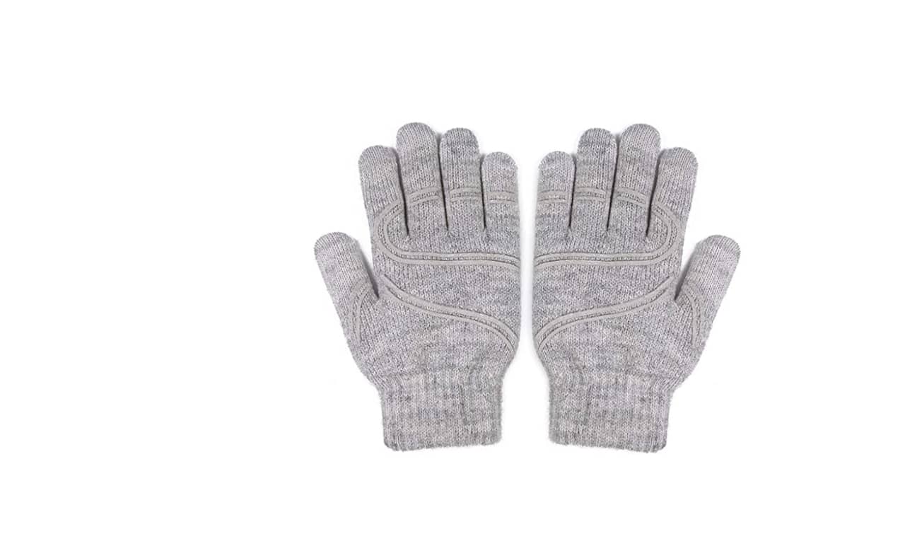 The Best Touchscreen Winter Gloves Of 2023 Reviews By Wirecutter
