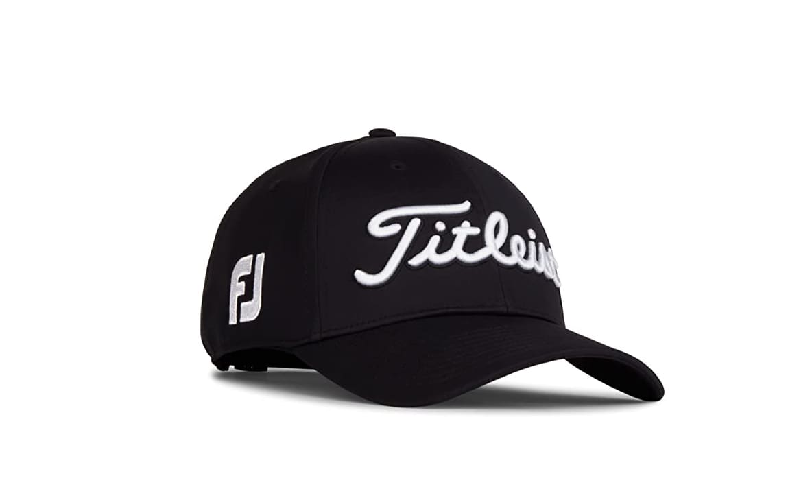 44 amazing golf gift ideas, handpicked by our staff of experts