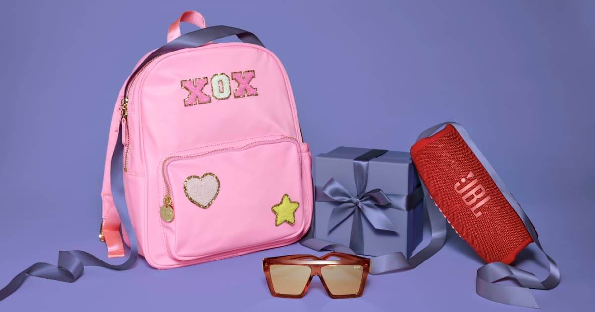21 Best Gifts for Teens, According to Experts (and Teens). - Vimarsana News