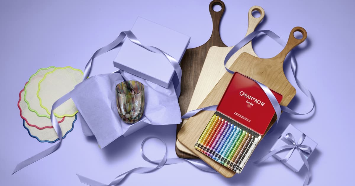 34 Gifts Under $50 That Seem More Expensive Than They Are - Vimarsana News