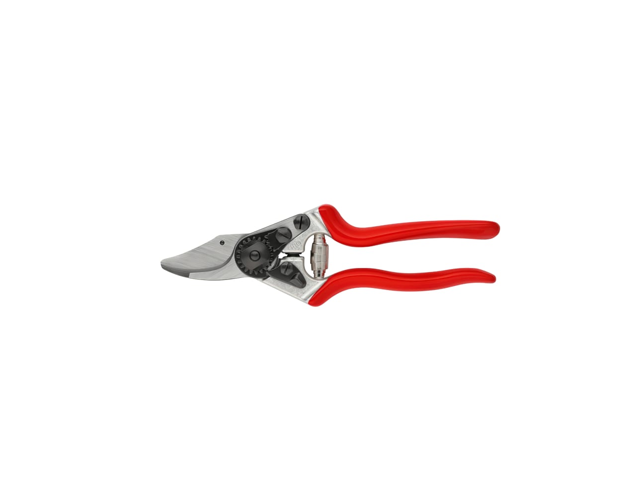 A.M. Leonard Traditional Bypass Pruners - 1 inch Cut Capacity