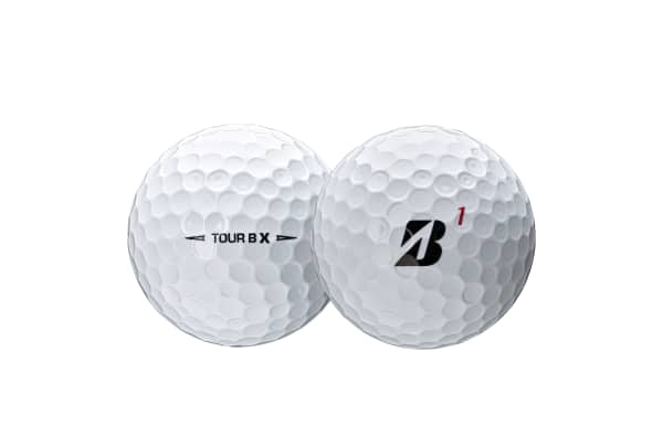 Tovolo: Golf Ball Moulds (2 Set)