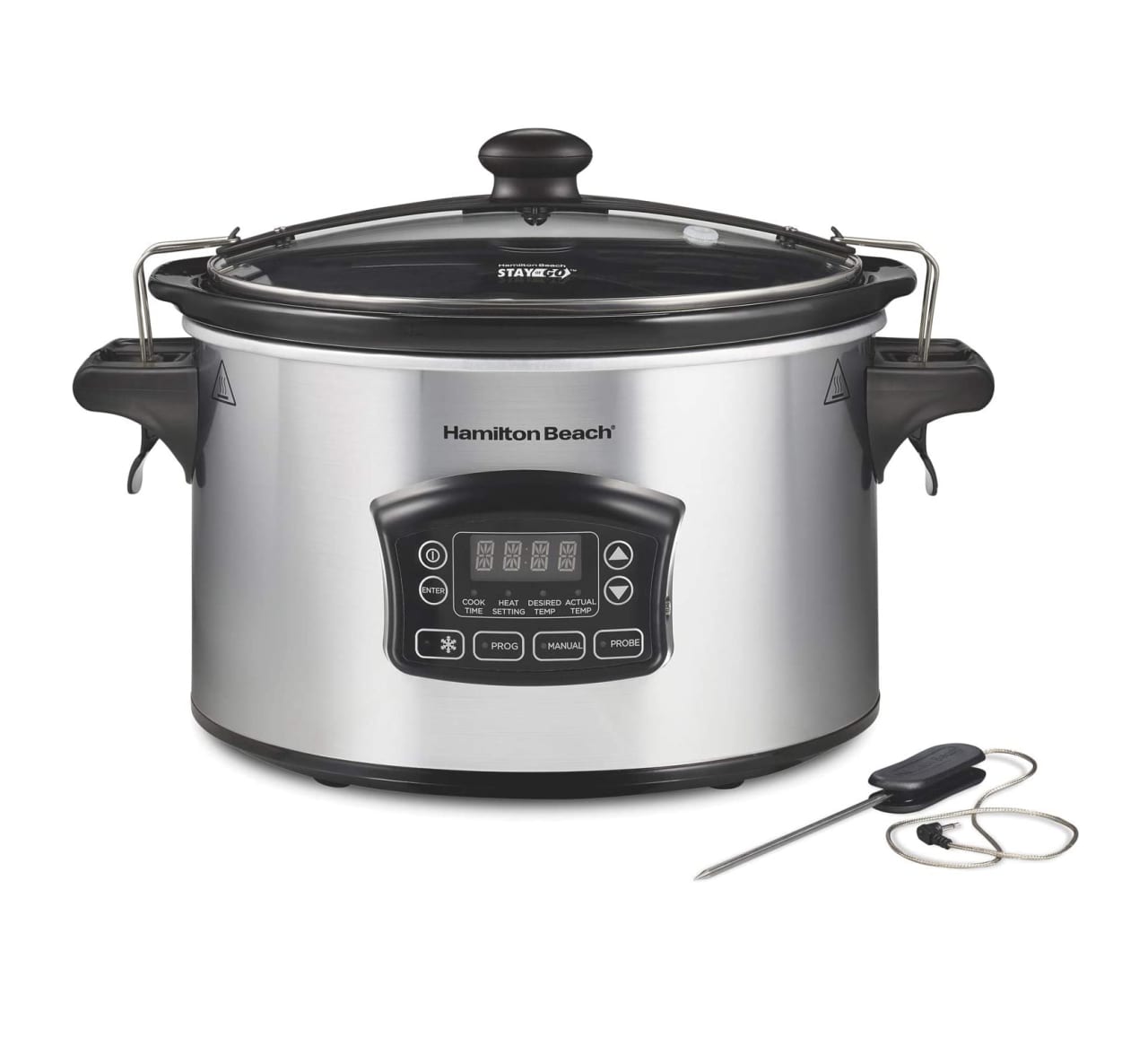 Equipment Review: Best Slow Cookers (Crock Pots) & Our Testing
