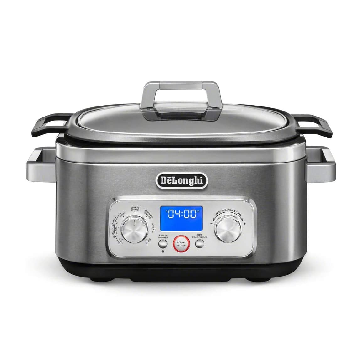 Livenza Multi-Cooker