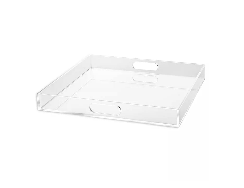 13 Best Serving Trays Reviewed By Specialist In 2023