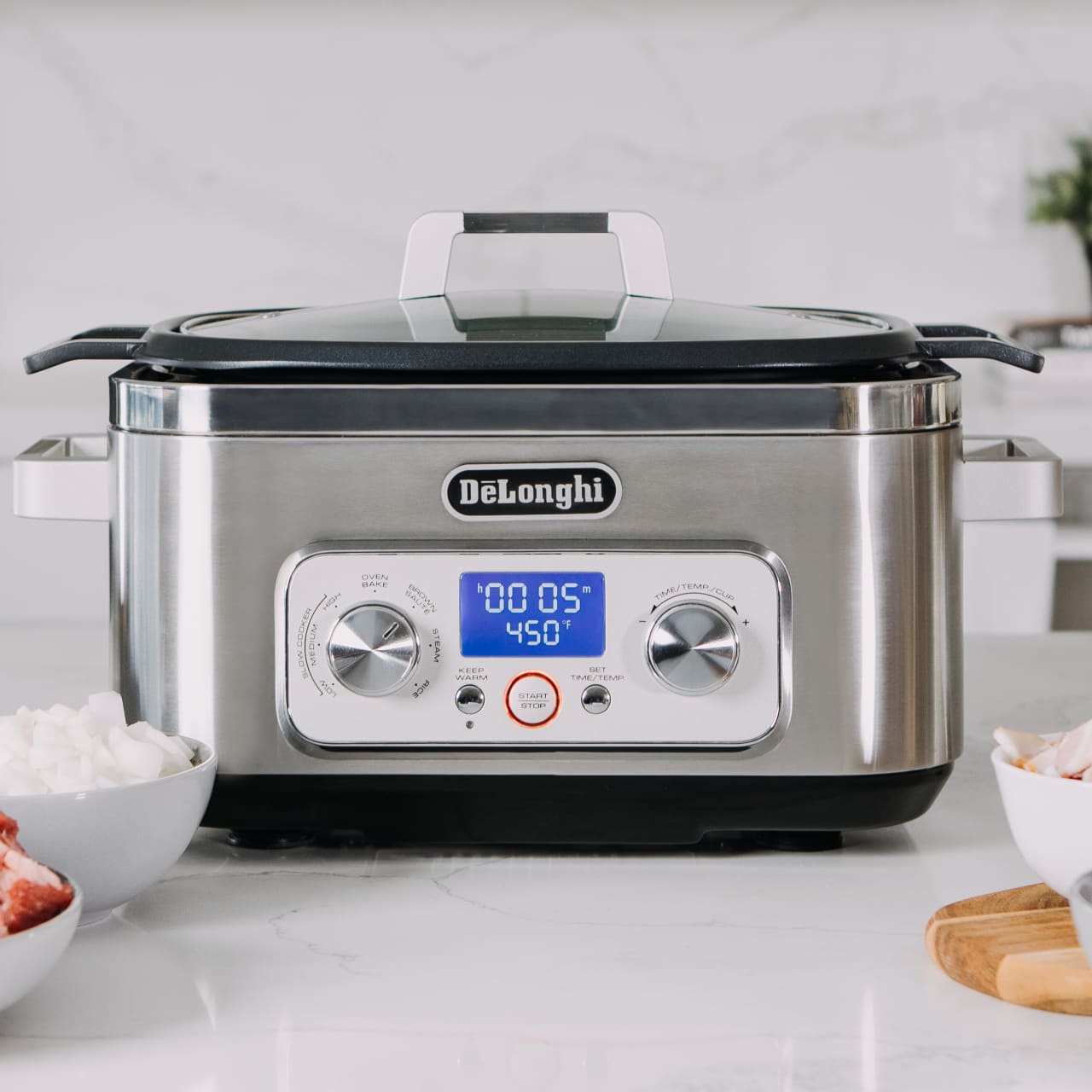 3 Best Slow Cookers, Tested and Reviewed - Buy Side from WSJ