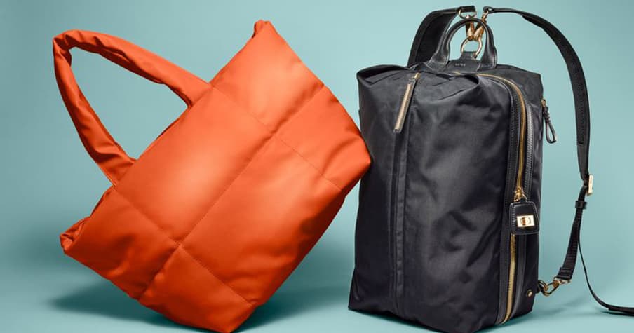 12-best-gym-bags-to-carry-all-your-workout-essentials-in-style-buy