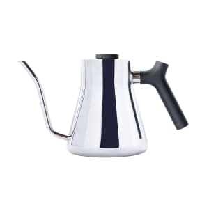 Fellow Stagg Pour-Over Kettle