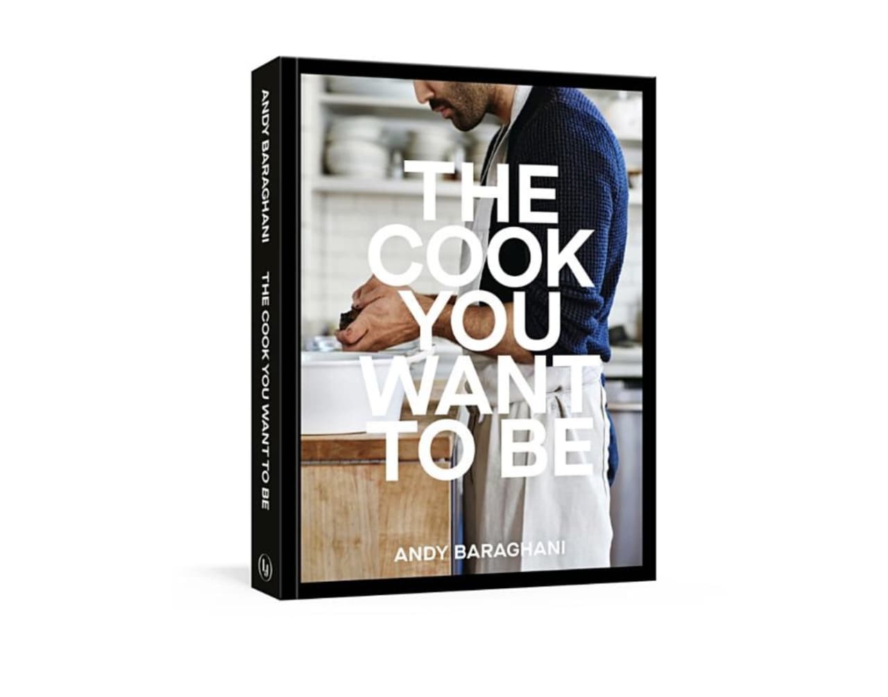 30 Best Cookbooks of All Time, According to Our Test Kichen