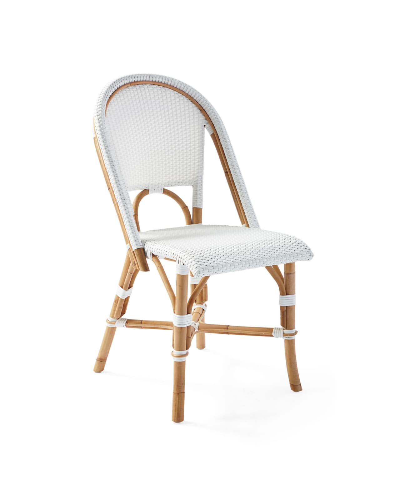 Riviera Dining Chair