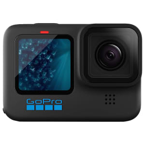 GoPro  Hero11 Black