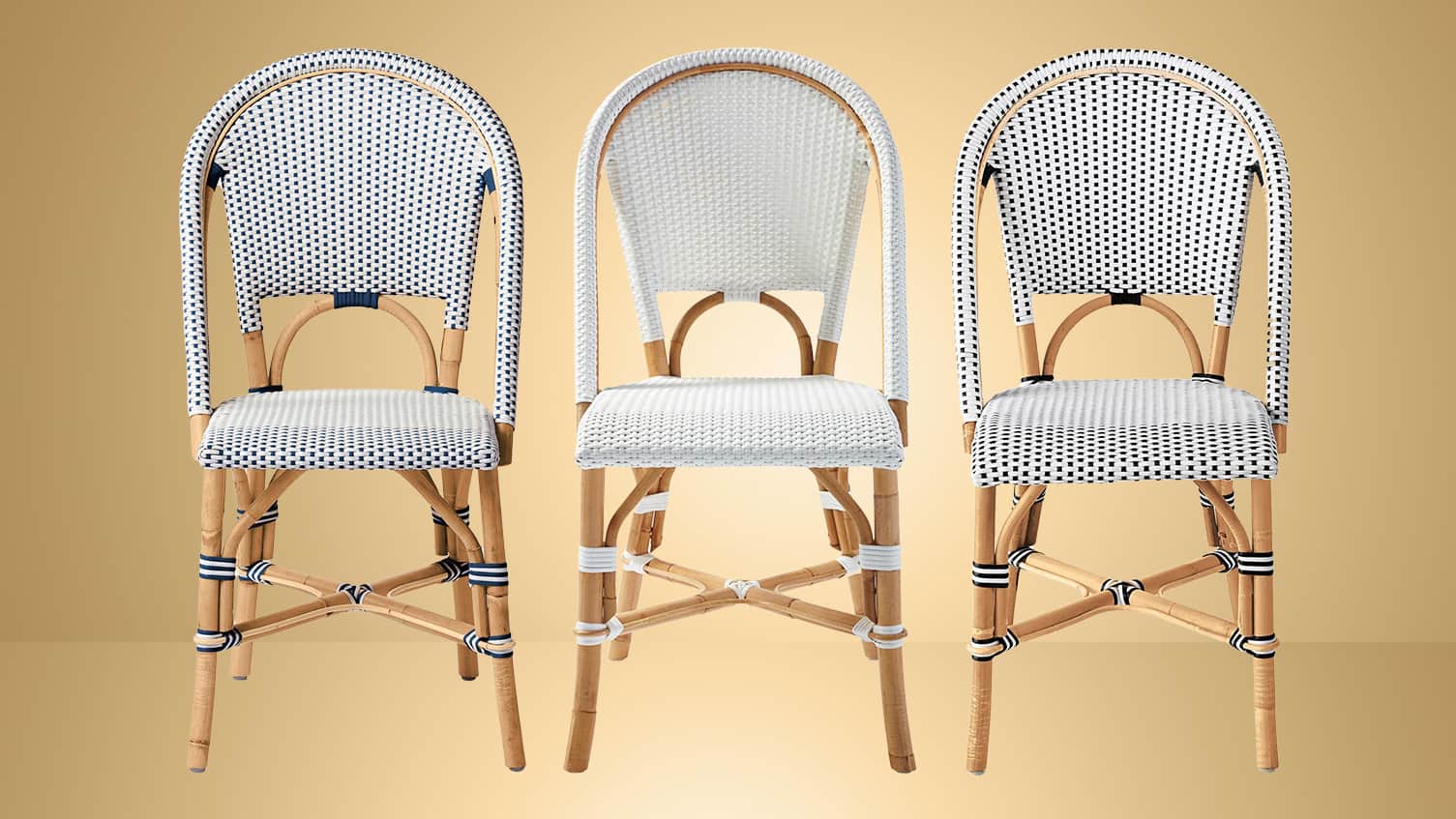 Home Decor Cyber Monday Deals You Don’t Want to Miss This Year Buy