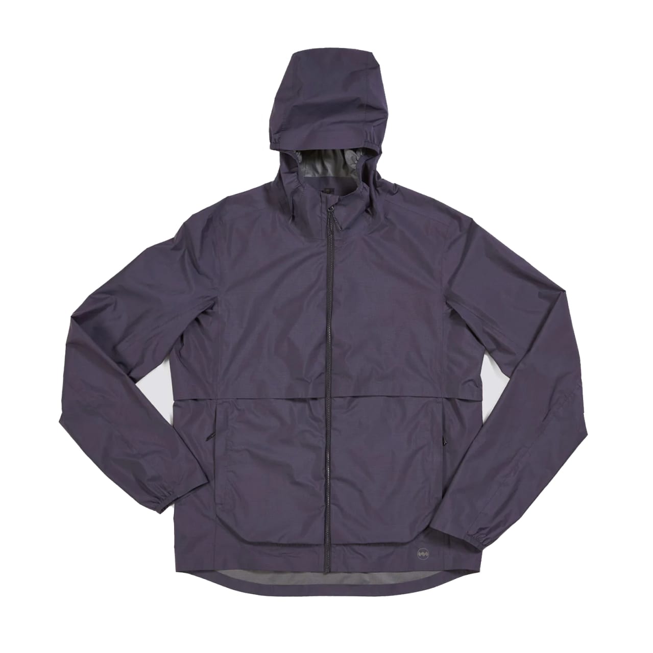 Men's Rainrunner Pack Jacket