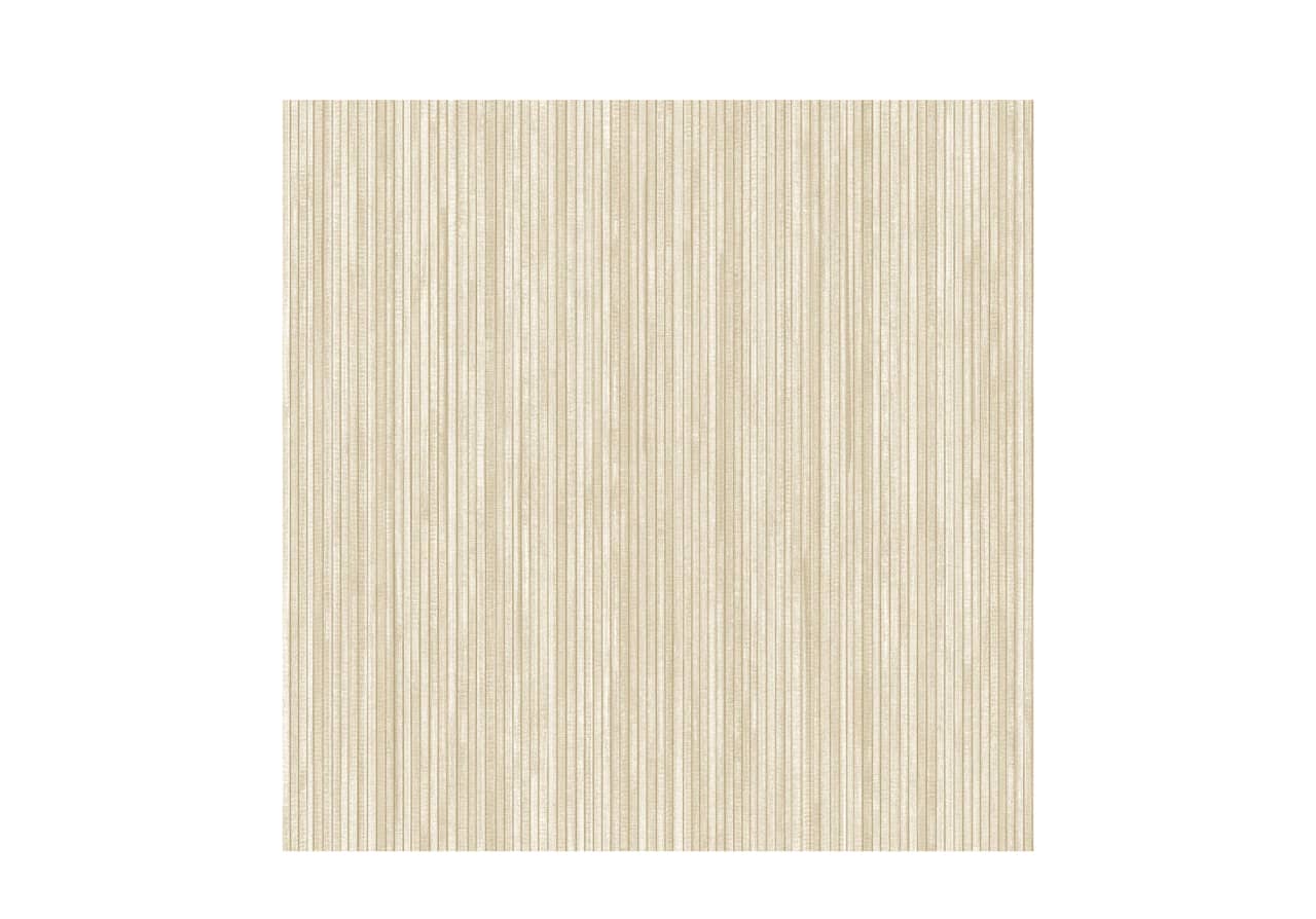 Grasscloth Peel and Stick Wallpaper