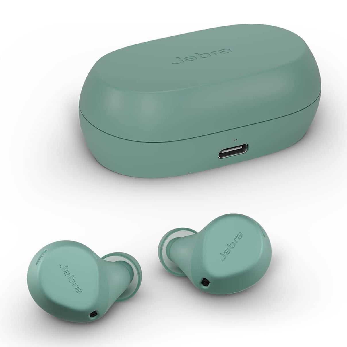 Elite 7 Active In-Ear Bluetooth Earbuds