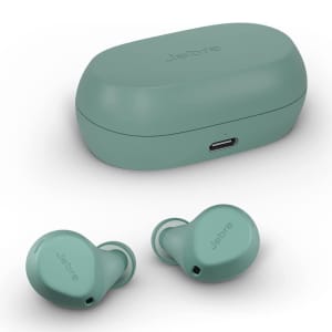 Jabra Elite 7 Active In-Ear Bluetooth Earbuds