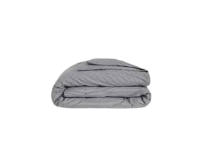 Brooklinen Classic Duvet Cover