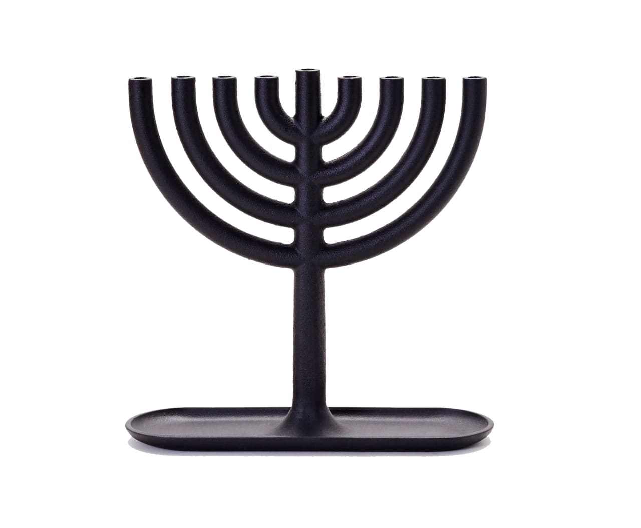 Menorah